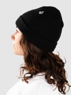 Volcom Full Stone Beanie - buy now | ID-681064